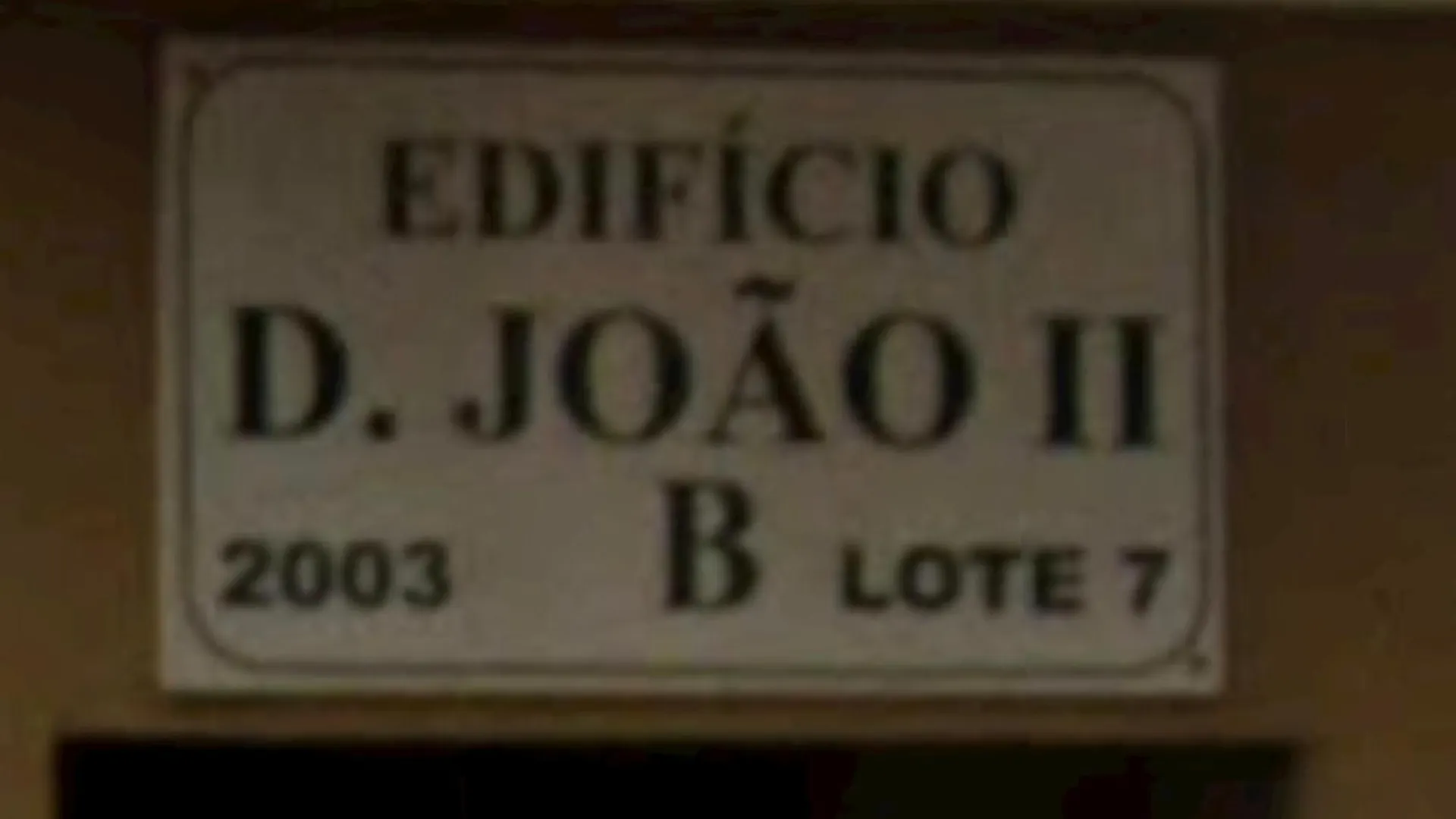 T3 - Casa Jerome Apartment Quarteira